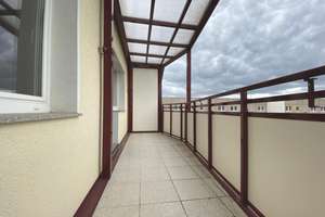 Möblierte Wohnung – Ringfurther Weg 3, 39128 Neustädter Feld, Magdeburg – Vorschaubild 11