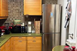 ruhige 3,5 Zimmer Wohnung mit 2x Balkon – 70565 Rohr, Stuttgart – Vorschaubild 25