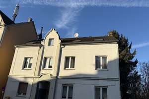 Attraktive 3,5-Zimmer-Wohnung in ruhiger Lage von Dortmund-Scharnhorst – sofort verfügbar