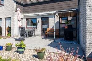 Ein Zuhause mit Potenzial – familienfreundliches Einfamilienhaus mit Garten und Carport. Obj. 10070 – Die vollständige Adresse der Immobilie erhältst du vom Anbieter., 26188 Edewecht – Vorschaubild 27