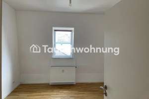 Tauschwohnung: Tausche 2-Zimmer-Wohnung in Bornheim/Ostend