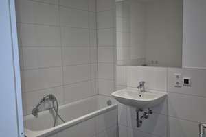 Property thumbnail 22