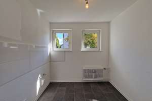 Ihre neue 3-Zimmerwohnung in Dortmund-Rahm - RENOVIERUNG LÄUFT AKTUELL! – Jungferntalstraße 94, 44369 Jungferntal-Rahm, Dortmund – Vorschaubild 3