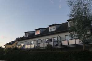 Exklusives Wohnen in unmittelbarer Rheinnähe! – Die vollständige Adresse der Immobilie erhältst du vom Anbieter., 65396 Walluf – Vorschaubild 1