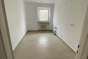 Perfekt geschnittene 3-Zimmer-Whg mit 2 Balkonen in Bestlage Pasing – Die vollständige Adresse der Immobilie erhältst du vom Anbieter., 81241 Pasing, München – Vorschaubild 24