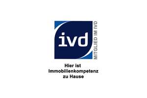 Ihr neues Zuhause am Volksdorfer Wald. Ideal für Familien. – Die vollständige Adresse der Immobilie erhältst du vom Anbieter., 22359 Volksdorf, Hamburg – Vorschaubild 10