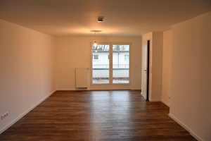 Modernes und geräumiges Reihenmittelhaus mit 2 PkW-Stellplätzen – Hamburger Straße 71A, 21244 Harburg (Kreis) – Vorschaubild 8