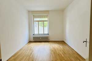 Exklusive 3-Raum-Wohnung im kernsanierten Altbau in Aachen – An den Frauenbrüdern 6, 52064 Aachen – Vorschaubild 3