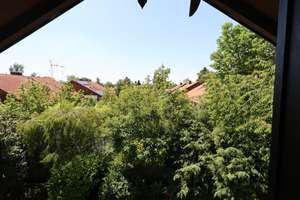 Familientraum: Charmantes Haus im alpenländischen Stil mit viel Platz und idyllischem Garten – Die vollständige Adresse der Immobilie erhältst du vom Anbieter., 82054 Sauerlach – Vorschaubild 18