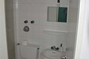 3,5-Zimmer-Wohnung in Hadern mit Südbalkon zum Innenhof – Guardinistraße 121, 81375 Neuhadern, München – Vorschaubild 2
