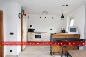 Einfamilienhaus mit großer Terrasse und Garage, nahe Pölzig – Die vollständige Adresse der Immobilie erhältst du vom Anbieter., 6712 Wittgendorf – Vorschaubild 7