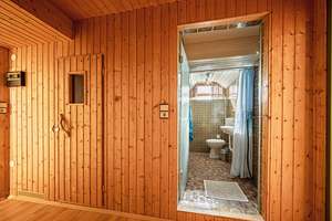 Gepflegter Satteldachbungalow mit Flächenplus auf einem idyllischen Grundstück in ruhiger Wohnlage – Die vollständige Adresse der Immobilie erhältst du vom Anbieter., 55127 Lerchenberg, Mainz – Vorschaubild 17