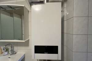 Gepflegtes Reihenhaus mit Potenzial – Die vollständige Adresse der Immobilie erhältst du vom Anbieter., 38259 Salzgitter-Bad, Salzgitter – Vorschaubild 16