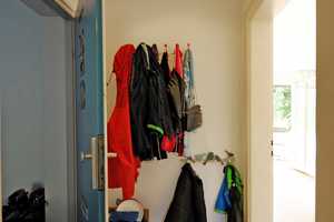 Super geschnittene, helle 4 Zimmer Wohnung mit Balkon  Neuhausen! – Nibelungenstraße 55a, 80639 München – Vorschaubild 36