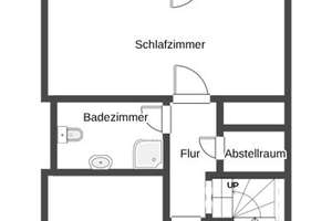 Waldidylle am Pönitzer See - Wohnrefugium oder Ferienvermietung in Klingberg  – Die vollständige Adresse der Immobilie erhältst du vom Anbieter., 23684 Scharbeutz – Vorschaubild 24