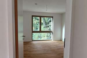 exklusives und zentrumnahes Einfamilienhaus zur Vermietung – Eisenacher Str. 60b, 4155 Gohlis-Süd, Leipzig – Vorschaubild 5