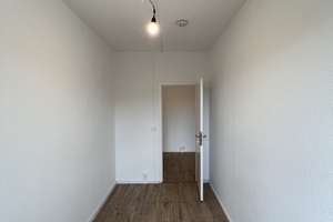 Familien aufgepasst!! 5-Zimmer-Wohnung mit 2 Bädern und 2 Balkonen – Wolgograder Allee 72, 9123 Hutholz, Chemnitz – Vorschaubild 17
