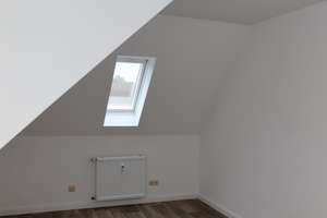 Zuhause mit viel Platz in Essen-Dellwig ab sofort  – Donnerstraße 226, 45357 Dellwig, Essen – Vorschaubild 2