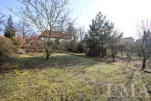 Bungalow mit Charme auf großzügigem Grundstück – direkt am Schwanengraben – Havelland (Kreis) – Vorschaubild 20