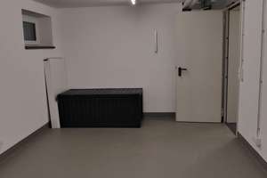 Property thumbnail 27