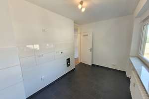 Wunderschöne 3-Zimmer Wohnung mit Balkon in toller Lage – Albert-Schweitzer-Weg 19, 44369 Jungferntal-Rahm, Dortmund – Vorschaubild 15