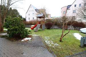 EIGENNUTZER - 3,5-Raum-Maisonette-Wohnung - mit Stellplatz - renoviert – Klingerstraße 2b, 9117 Siegmar, Chemnitz – Vorschaubild 14