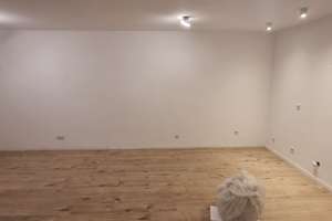 Sanierte Einzimmerwohnung in Misburg zu vermieten – Theodor-Heuss-Ring 13, 30627 Misburg-Nord, Hannover – Vorschaubild 7