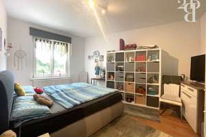 Wohlfühloase in Cracau – Moderne 3-Zimmer-Eigentumswohnung mit Balkon und Grünblick – Die vollständige Adresse der Immobilie erhältst du vom Anbieter., 39114 Cracau, Magdeburg – Vorschaubild 5