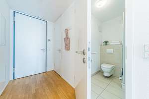 Property thumbnail 30