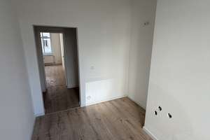 Frisch renovierte 3-Raumwohnung im Erdgeschoss – 39112 Leipziger Straße, Magdeburg – Vorschaubild 10