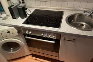 1-Zimmer-Wohnung in Düsseldorf-Pempelfort – Augustastraße 28, 40477 Pempelfort, Düsseldorf – Vorschaubild 6
