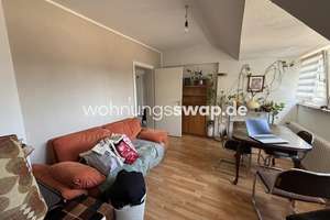 Wohnungstausch: Leyendeckerstraße 61 – Leyendeckerstraße 61, 50400 Ehrenfeld (Ortsteil), Köln – Vorschaubild 5