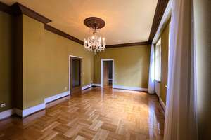 Großzügiges Dreifamilienhaus in Baden-Baden mit 2 Terrassen und Gartenbereich – Die vollständige Adresse der Immobilie erhältst du vom Anbieter., 76530 Weststadt, Baden-Baden – Vorschaubild 6