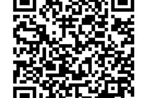 Property thumbnail 20