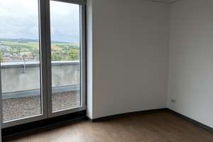 Viel Platz in Idstein: Großzügige 6-Zimmer-Wohnung – Am Bahnhof 1, 65510 Idstein – Vorschaubild 3