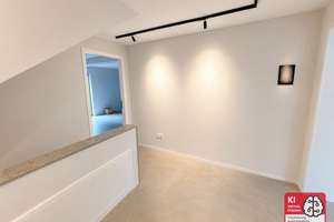 Eine Immobilienperle in Top-Lage von Gelsenkirchen-Erle!!! – Die vollständige Adresse der Immobilie erhältst du vom Anbieter., 45891 Erle, Gelsenkirchen – Vorschaubild 6