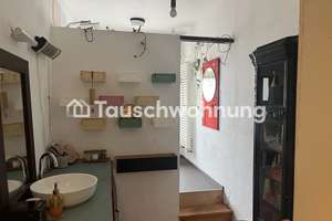 Tauschwohnung: Teilsanierte sonnendurchflutete 3R-Altbauwohnung – 4315 Volkmarsdorf, Leipzig – Vorschaubild 10