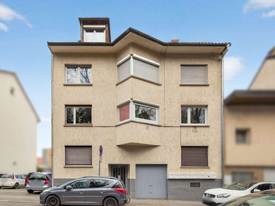 gnDtRR3pWq72eRGjZsxg7vmR-big S