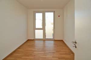 Property thumbnail 11