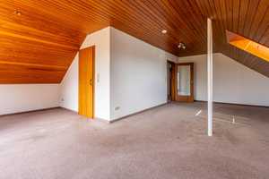 Ganderkesee-Ort | Großes Einfamilienhaus mit Einliegerwohnung und Doppelgarage direkt am Feld – Oldenburg (Kreis) – Vorschaubild 17