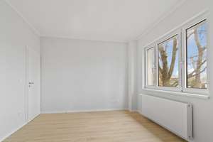 Nachmieter für ruhige 2-Zimmer Wohnung mit Sonnenbalkon in Tempelhof gesucht! – Die vollständige Adresse der Immobilie erhältst du vom Anbieter., 12105 Tempelhof, Berlin – Vorschaubild 6