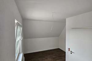 Wohnen mit Charakter: Einfamilienhaus in Germersheim – Langgewannstraße 3, 76726 Germersheim – Vorschaubild 2