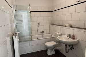Gemütliche 4-Zimmer-Wohnung in Köpenick – Grünauer Straße ., 12557 Köpenick, Berlin – Vorschaubild 7