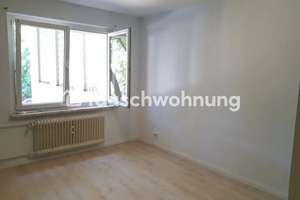 Tauschwohnung: Suchen eine große und bezahlbare Familienwohnung – Hohenzollernplatz 1, 10717 Wilmersdorf, Berlin – Vorschaubild 7