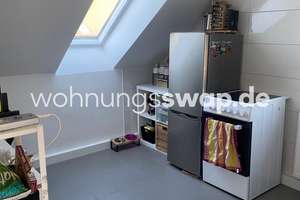 Wohnungstausch: Auf dem Wasserfeld 9 – Auf dem Wasserfeld 9, 51000 Westhoven, Köln – Vorschaubild 7