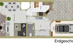 360°| Reihenmittelhaus mit Potenzial in massiver Bauweise – Die vollständige Adresse der Immobilie erhältst du vom Anbieter., 88212 Ravensburg – Vorschaubild 26