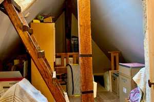 Schönes Ein-/Zweifamilienhaus in idyllischer Wohnlage ! – Vogtlandkreis – Vorschaubild 40