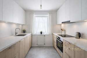 Property thumbnail 19