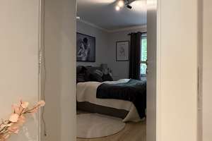 Zuhause mit zwei Zimmern in Leipzig – Dähnhardtstraße 1, 4159 Wahren, Leipzig – Vorschaubild 10
