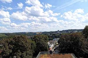 Schöne 3-Zimmerwohnung mit Balkon und Weitblick in ruhiger Gegend – Die vollständige Adresse der Immobilie erhältst du vom Anbieter., 58256 Ennepetal – Vorschaubild 13